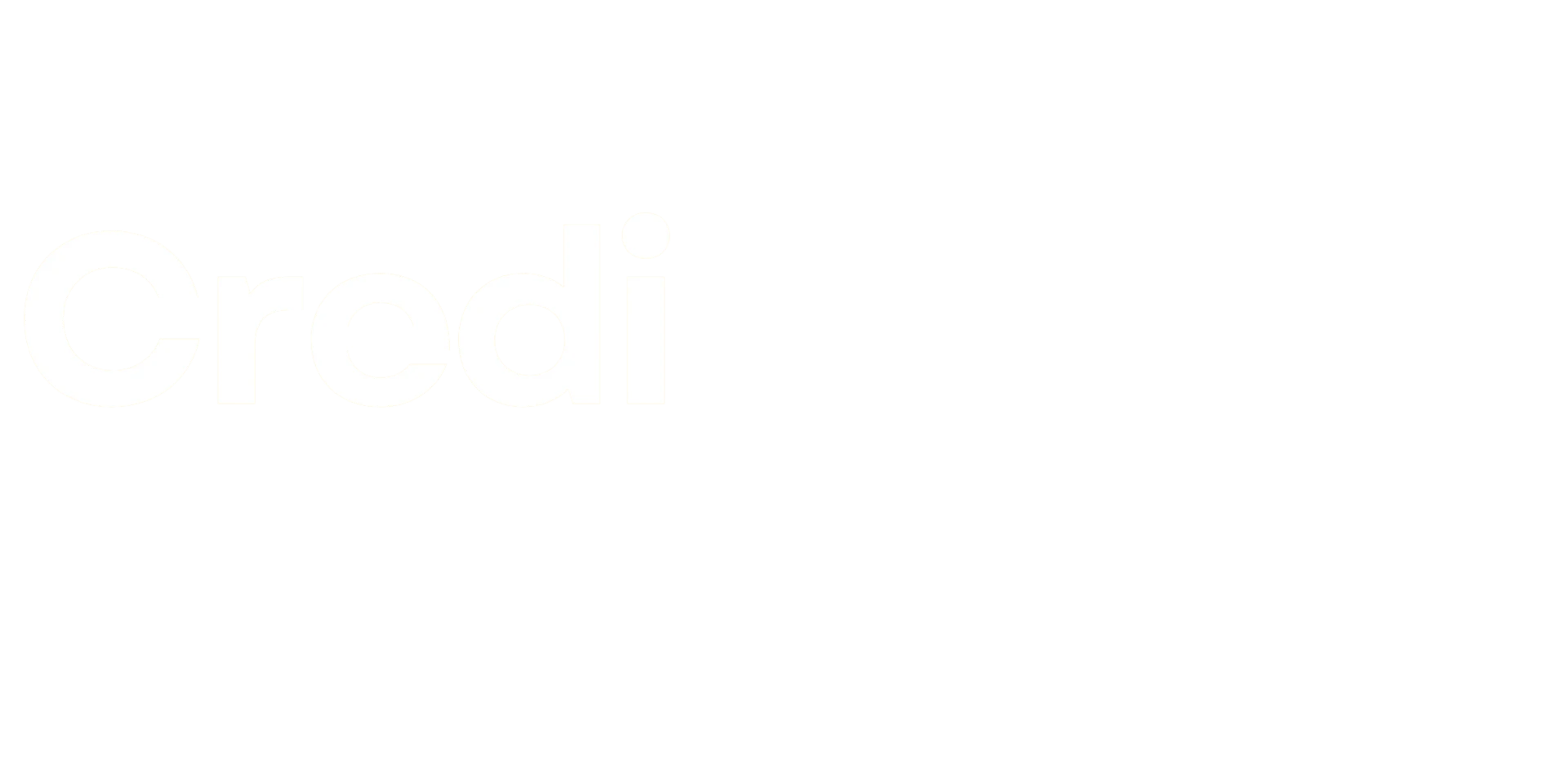 CrediVersity logo