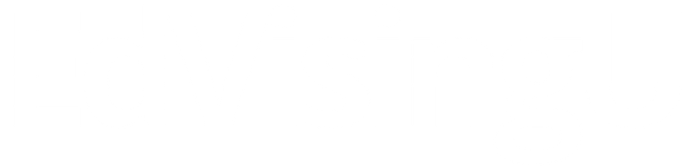 EdVisingU logo
